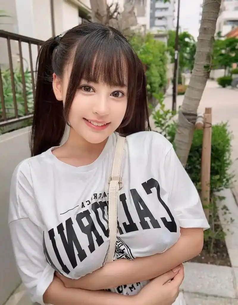 北京周边野营地